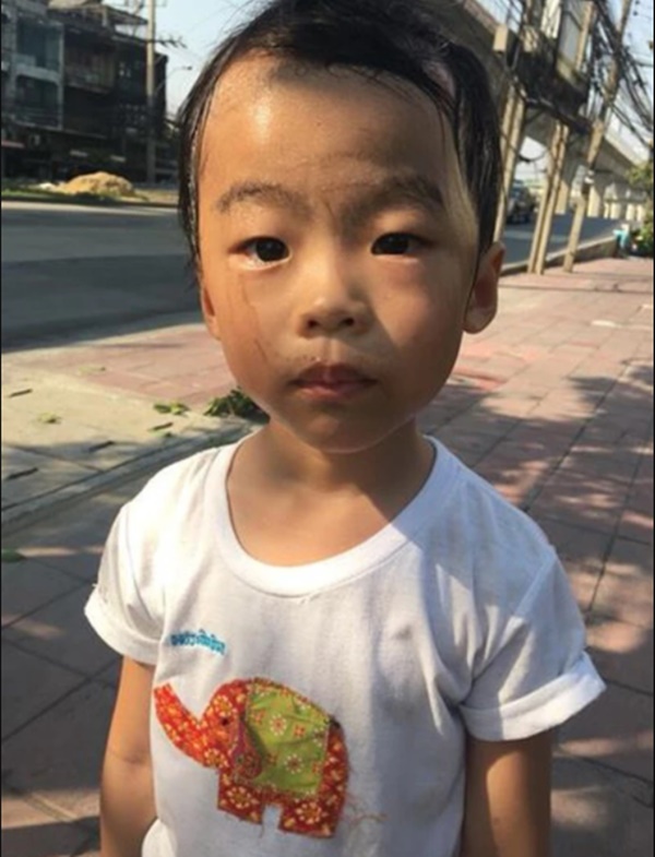 Con quá lười học, cặp vợ chồng nảy ra cách dạy dỗ bá đạo khiến cộng đồng mạng thán phục-3