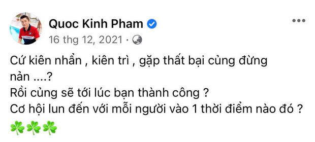 Cuộc sống của sao nam Vbiz có vợ đại gia bị bắt vì tội cho vay nặng lãi và rửa tiền?-6