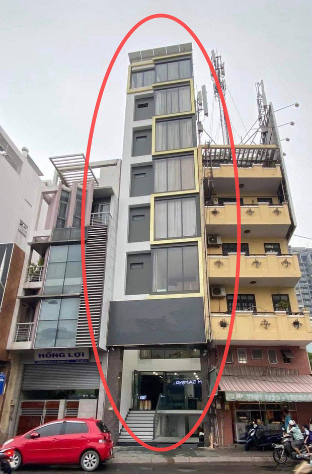 Cuộc sống của sao nam Vbiz có vợ đại gia bị bắt vì tội cho vay nặng lãi và rửa tiền?-2