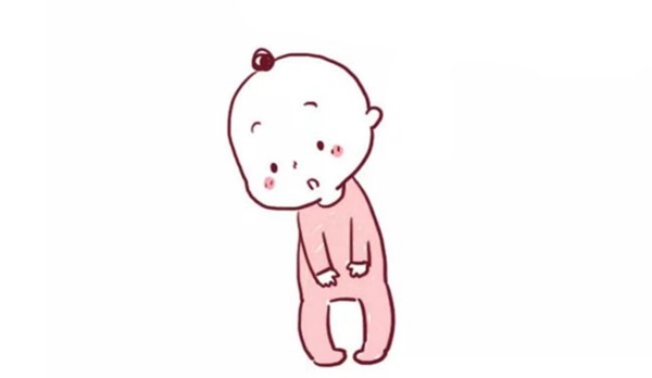 Trẻ dưới một tuổi, mẹ càng lười biếng ở 3 điểm này thì bé càng phát triển tốt-5