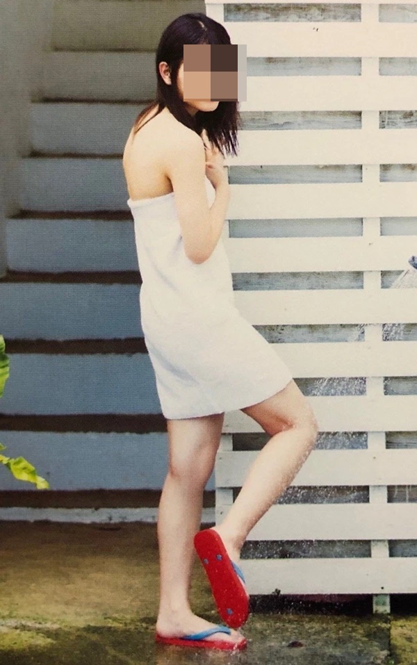 4 thói quen mùa lạnh ai cũng tưởng tốt nhưng lại bị bác sĩ liệt vào danh sách đen, gây hại cho sức khỏe-3