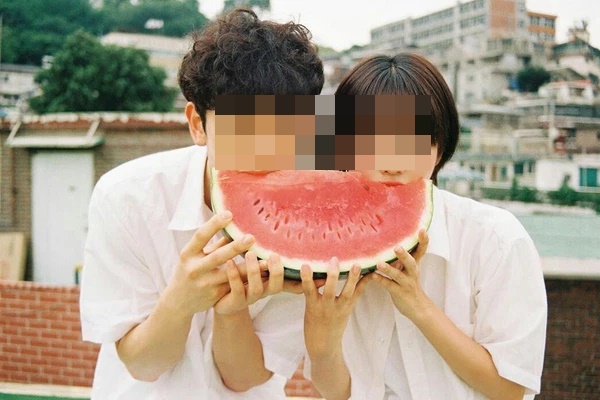 4 thói quen mùa lạnh ai cũng tưởng tốt nhưng lại bị bác sĩ liệt vào danh sách đen, gây hại cho sức khỏe-4