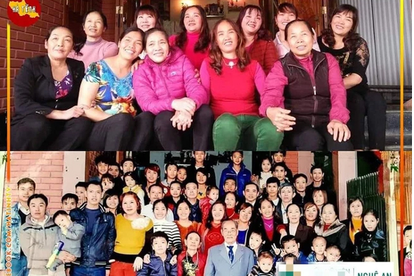 Bé trai 7 tuổi rơi từ tầng 31 chung cư cao cấp tử vong thương tâm-2