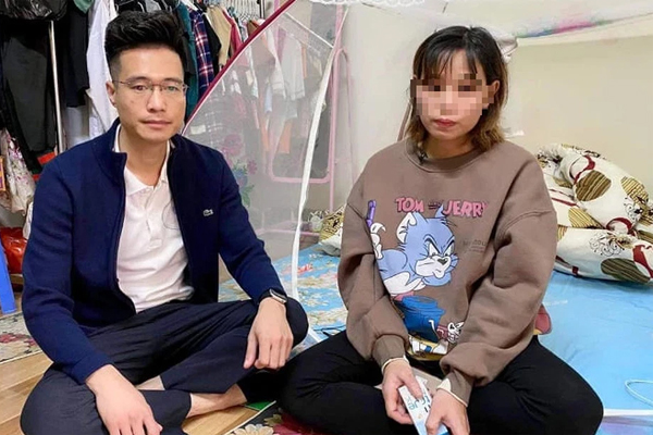 Tin vui cuối năm: Gia đình bé gái 3 tuổi ở Hà Nội cho biết bé đã được tháo bột cánh tay, sức khỏe chuyển biến rõ rệt-4