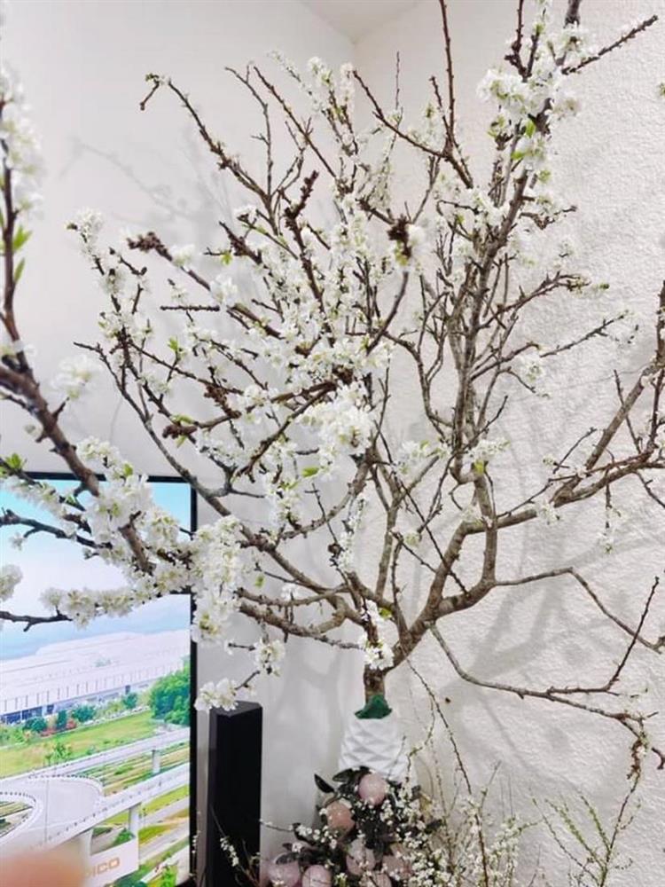 Hậu ồn ào không tham gia Táo Quân 2022, Xuân Bắc đến nhà thăm nghệ sĩ Công Lý-8