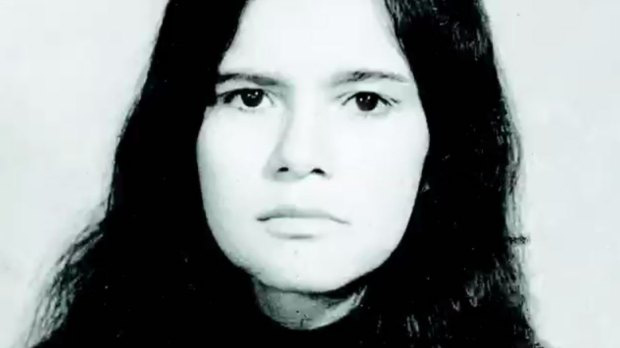 Câu chuyện về 4 đứa trẻ rừng xanh được bầy khỉ cứu, hành xử như chó, tưởng mình là gà suốt 8 năm-3