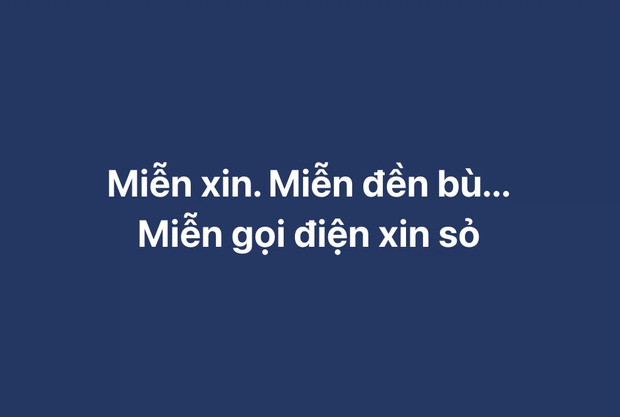 Lan truyền clip một idol tóp tóp 3,6 triệu follow bị nhóm người lạ mặt lao vào đánh hội đồng-2