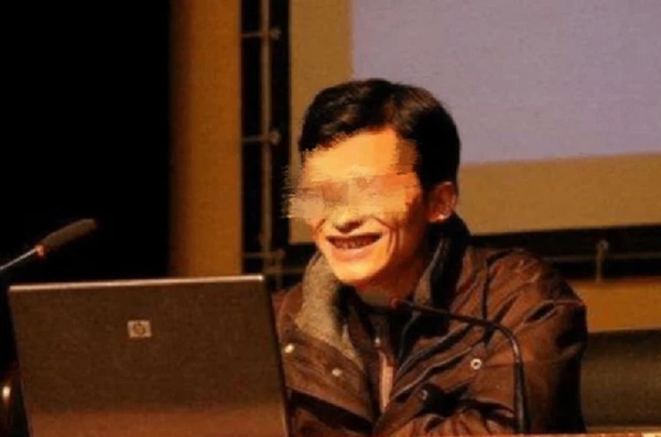 Mẹ chồng chém con dâu nhiều nhát dẫn đến cái chết tức tưởi, hé lộ động cơ hoang đường khiến người đời phẫn nộ-1