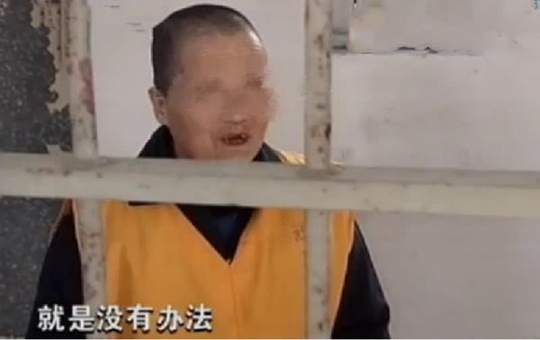 Mẹ chồng chém con dâu nhiều nhát dẫn đến cái chết tức tưởi, hé lộ động cơ hoang đường khiến người đời phẫn nộ-3