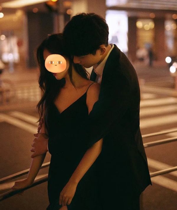 Ra đòn tự vệ khiến kẻ quấy rối tình dục thiệt mạng, cô gái méo mặt khi gia đình gã say rượu đòi bồi thường 3,1 tỷ, dân tình nín thở chờ phán quyết-1