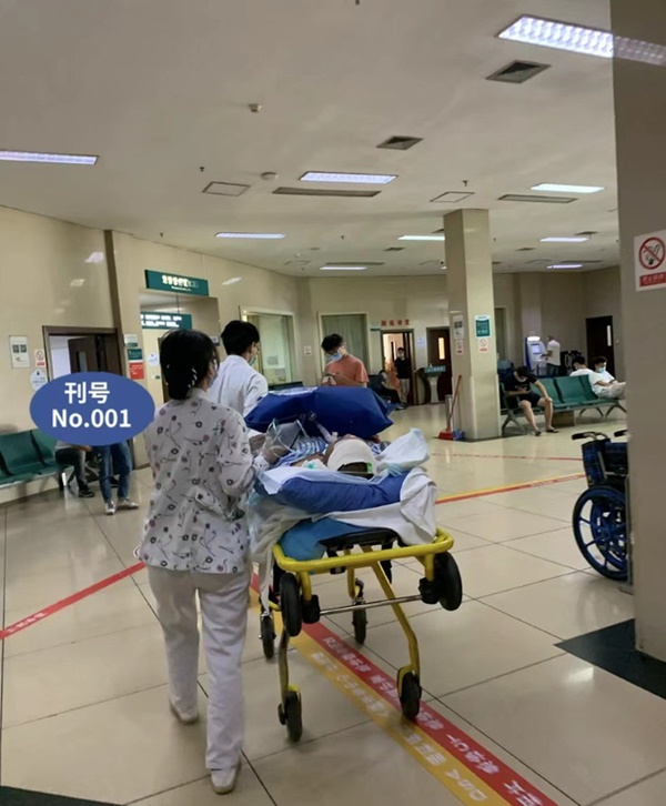 Ra đòn tự vệ khiến kẻ quấy rối tình dục thiệt mạng, cô gái méo mặt khi gia đình gã say rượu đòi bồi thường 3,1 tỷ, dân tình nín thở chờ phán quyết-2