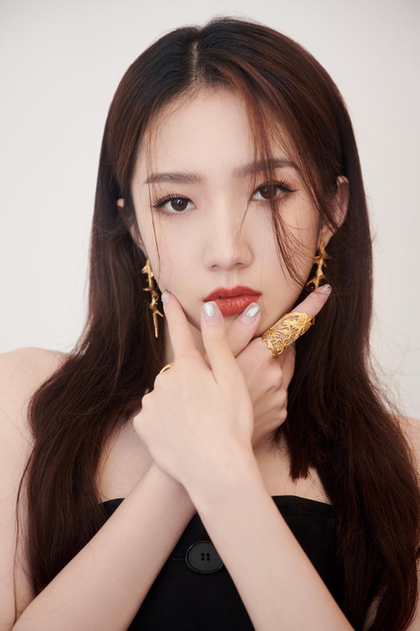 Top 4 cung Hoàng đạo gặp nhiều may mắn trong năm Nhâm Dần 2022, làm gì cũng chỉ cần một nửa công sức cũng sẽ nhận được thành quả gấp đôi-3