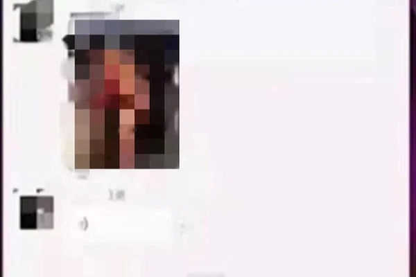 Chỉ với 1 tờ A4 mẹ tha hồ chụp ảnh cho con ảo tung chảo chẳng kém cạnh studio-2