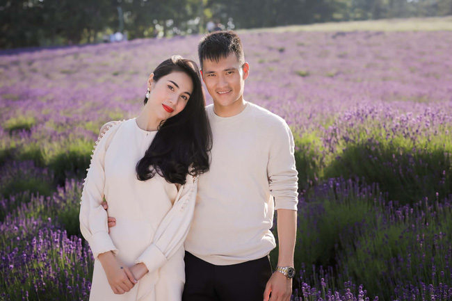 Nóng: Thủy Tiên - Công Vinh bị nhiều hàng xóm đòi khởi kiện, tố cáo thái độ bố láo với người xung quanh?-2