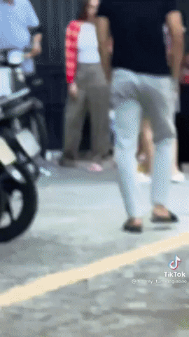 HOT: Mỹ Tâm đưa Mai Tài Phến về Đà Nẵng đón Tết cùng gia đình?-2