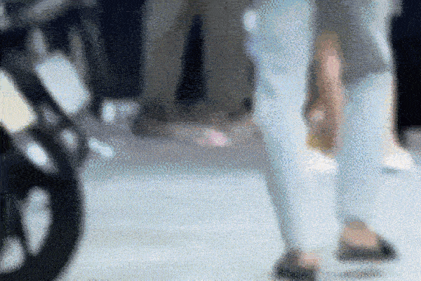 Mai Tài Phến đăng ảnh đoàn tụ bên gia đình, Mỹ Tâm lại bị réo gọi nhiều nhất vì lí do này?-10