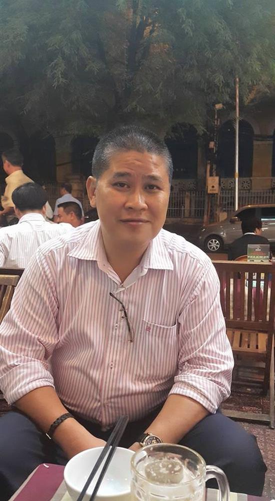 Sao Vbiz vỡ nợ 1000 tỷ đồng, khiến nhà hàng của vợ cũ bị tạt mắm tôm hiếm hoi lộ diện sau 10 năm ở ẩn-6