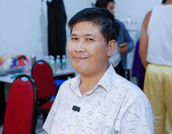 Sao Vbiz vỡ nợ 1000 tỷ đồng, khiến nhà hàng của vợ cũ bị tạt mắm tôm hiếm hoi lộ diện sau 10 năm ở ẩn-7