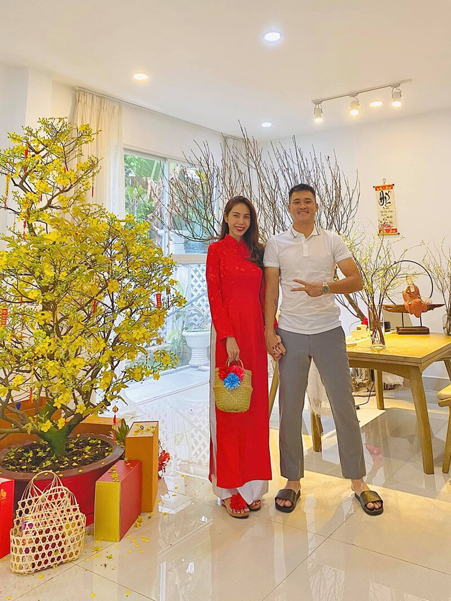 Thủy Tiên bị soi lại chuyện không chịu trả phí dịch vụ nhà giữa lúc vướng lùm xùm kiện tụng với hàng xóm-2