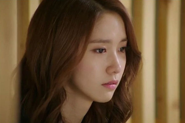 Chị chồng được về ngoại ăn Tết, tôi xin về thì bị mắng té tát-2