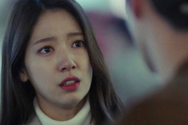 Lời nói làm khổ đời nhau-1