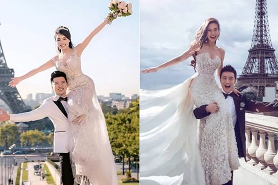 Đã phát hiện ra chi tiết 