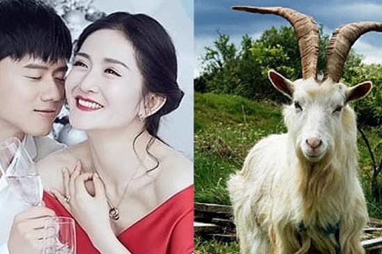 4 con giáp nam bên ngoài lạnh lùng bên trong thương vợ 'nhất quả đất', chị em lấy được là sướng một đời