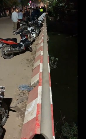 Xôn xao vợ 9X nghi trầm cảm sau sinh viết thư gửi lại cho con trai 4 tháng rồi quyên sinh-2