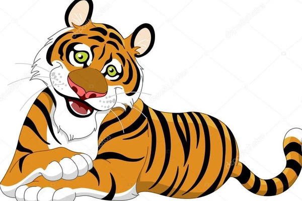 Chuyên gia phong thuỷ: Sự nghiệp người tuổi Dần năm Nhâm Dần 2022 sẽ cần đặc biệt chú ý điều gì?-1