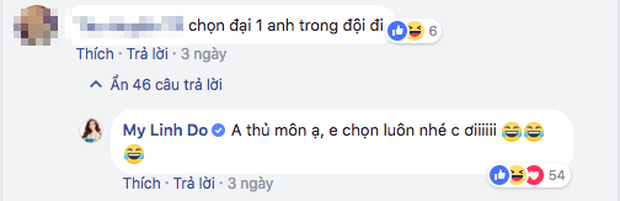 Đỗ Mỹ Linh và Bùi Tiến Dũng công bố loạt ảnh giấu kỹ 4 năm, bất ngờ với mối quan hệ hiện tại?-3