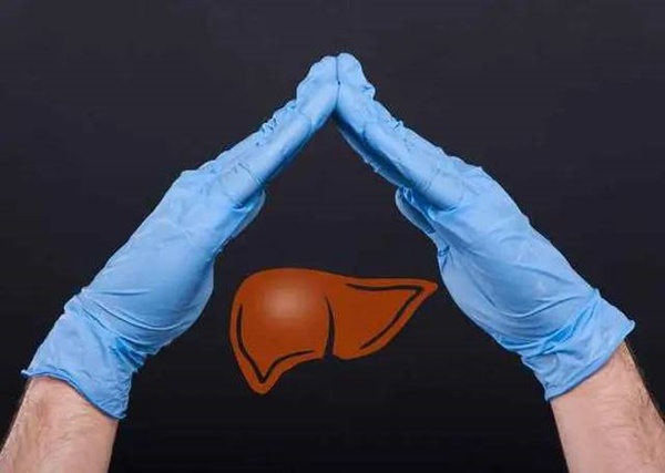 Ung thư gan thích nhất khi bạn ăn 3 loại thực phẩm, Tết này dù thích mấy cũng nên tránh xa, thấy 6 tín hiệu thì cần đi khám ngay còn kịp-1