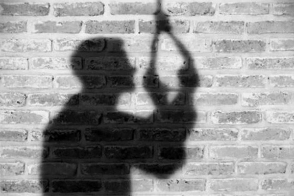 Hà Nội: Buồn chuyện gia đình, người phụ nữ nhảy cầu Chương Dương tự tử ngày cuối năm-2