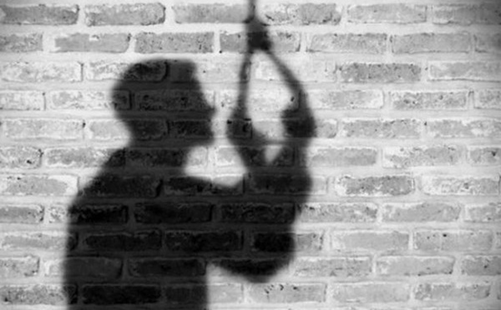 Phát hiện Phó Giám đốc Sở Tư pháp Hà Giang tử vong tại hội trường tầng 4-1