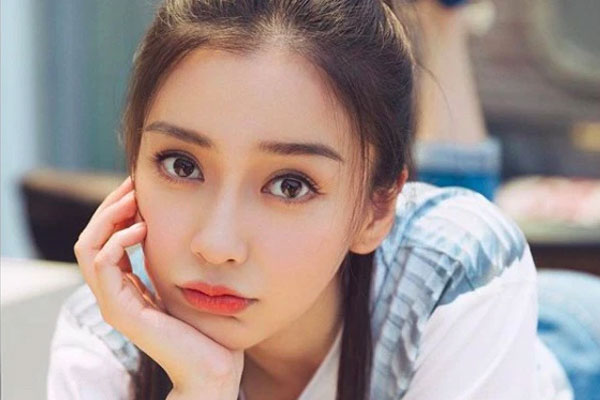 3 thói quen khi ăn cơm độc hại có thể khiến bạn béo lên, gây ung thư, toàn thói quen xấu mà người Việt hay làm trong ngày Tết-5