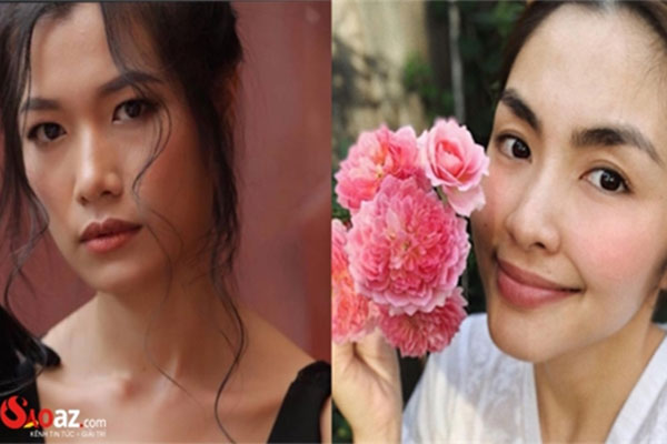 Tăng Thanh Hà đã có động thái khi bị nói máy đẻ, ăn bám chồng-4