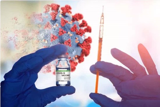 Cảnh báo từ một ca COVID-19 tử vong do tự điều trị tại nhà, không khai báo cho y tế địa phương