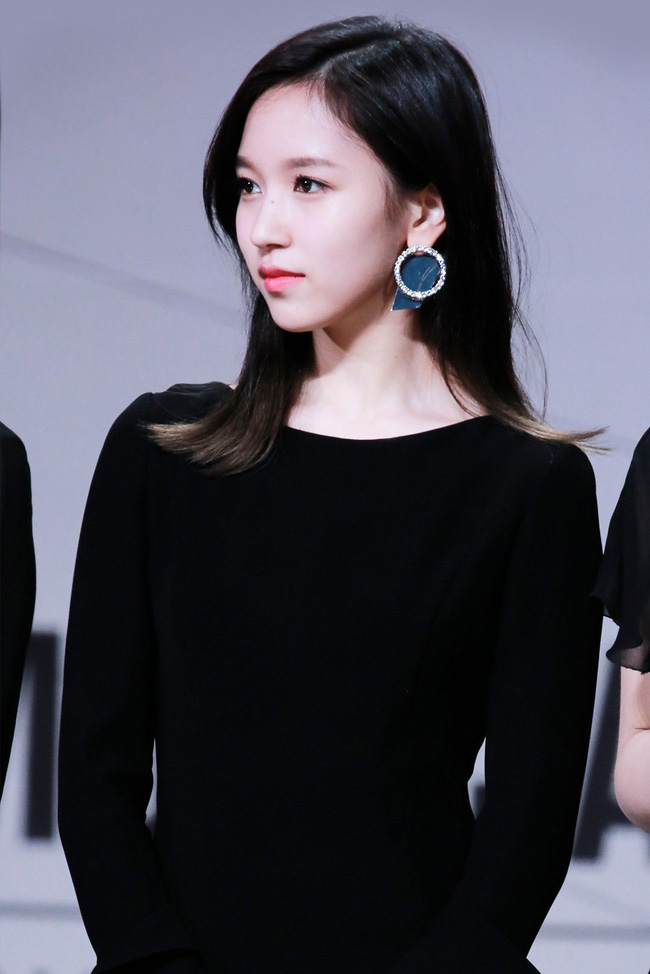 Ai sở hữu 3 đặc điểm này thì xác định mang mệnh quý phu nhân, cuộc sống ngày một thăng hoa và giàu có, chắc bạn có đủ?-3