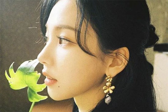 Ai sở hữu 3 đặc điểm này thì xác định mang mệnh quý phu nhân, cuộc sống ngày một thăng hoa và giàu có, chắc bạn có đủ?