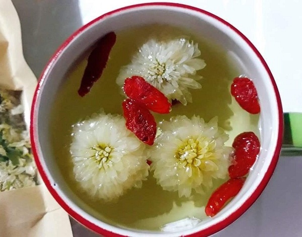 Thêm 1 thứ này vào cốc nước ấm sẽ thành thuốc hạ đường huyết tự nhiên, đều đặn uống hàng ngày sẽ giúp bệnh tiểu đường tránh xa bạn-3