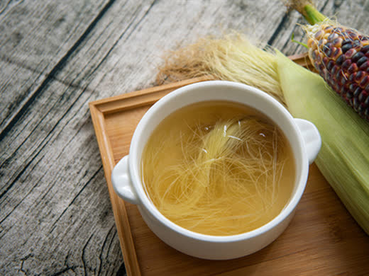 Thêm 1 thứ này vào cốc nước ấm sẽ thành thuốc hạ đường huyết tự nhiên, đều đặn uống hàng ngày sẽ giúp bệnh tiểu đường tránh xa bạn-4