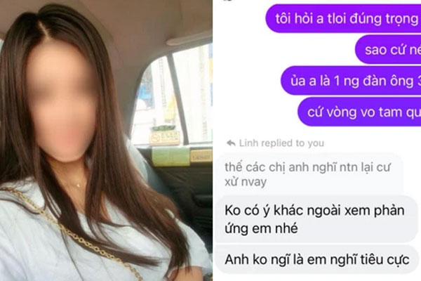 Cô gái hớn hở ra mắt nhà bạn trai ngày Tết, dân mạng nhìn thấy bữa cơm chào mừng con dâu liền lên tiếng: Mau chia tay!-3