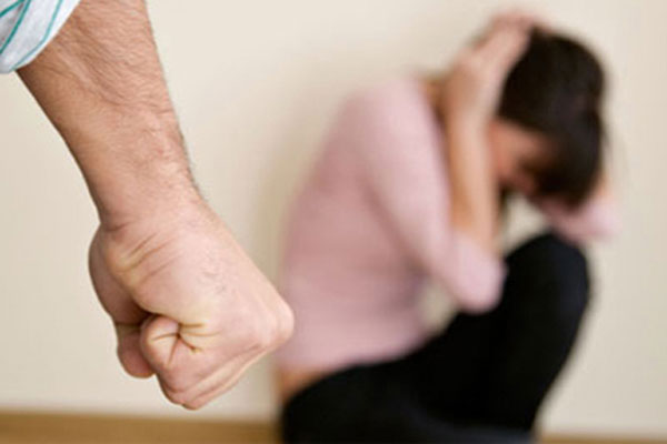 Nỗi đau phía sau chuyện cô gái không dám về quê đón Tết cùng cha-3