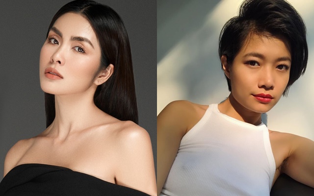 Tăng Thanh Hà đã có động thái khi bị nói máy đẻ, ăn bám chồng-3