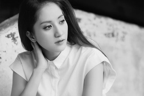 Rộ tin Khánh Thi và Phan Hiển sắp tổ chức siêu đám cưới khiến dân tình rần rần?-4