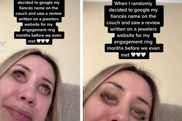 Google phát cảnh báo khẩn đến 3,2 tỷ người dùng toàn cầu, lưu ý ngay điều này nếu không muốn gặp nguy hiểm-4