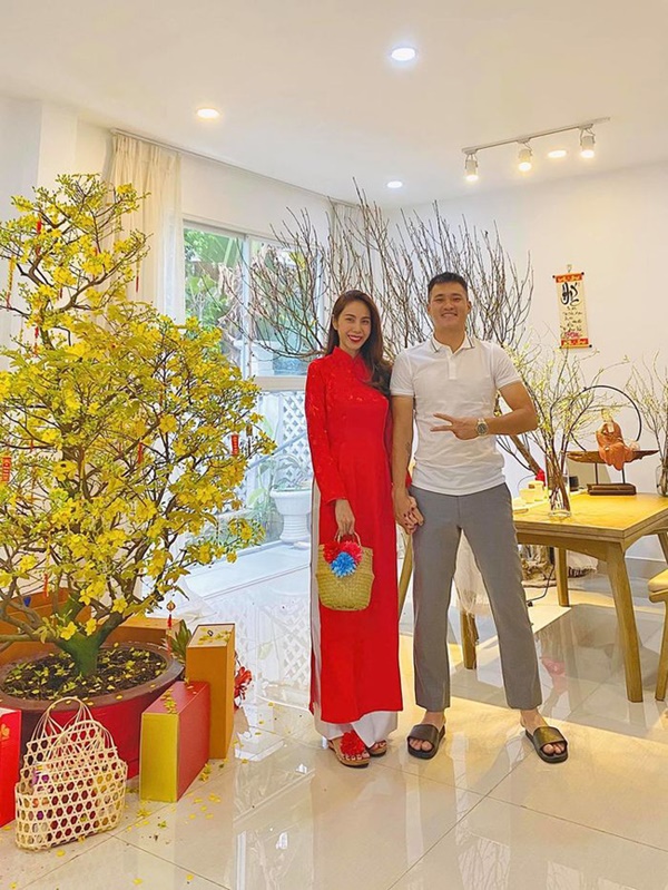 Người tố vợ chồng Thủy Tiên xây biệt thự một mình một kiểu phá vỡ quy hoạch được cơ quan chức năng mời lên làm việc-1