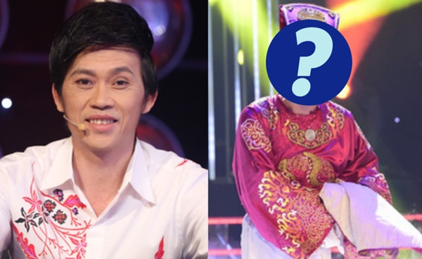 Nam Tào của Táo Quân 2022 từng đóng Táo Kinh tế, đáng chú ý là dính tới Hoài Linh, còn được Anh Bốn phán điều này-1