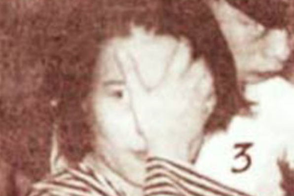 Dung Hà: Bà trùm Đất Cảng lấy số bằng vụ cướp ngục cứu người tình tử tù, ngang dọc giang hồ cuối cùng chết dưới tay người em-4