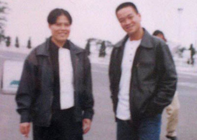 Dung Hà: Bà trùm Đất Cảng lấy số bằng vụ cướp ngục cứu người tình tử tù, ngang dọc giang hồ cuối cùng chết dưới tay người em-3