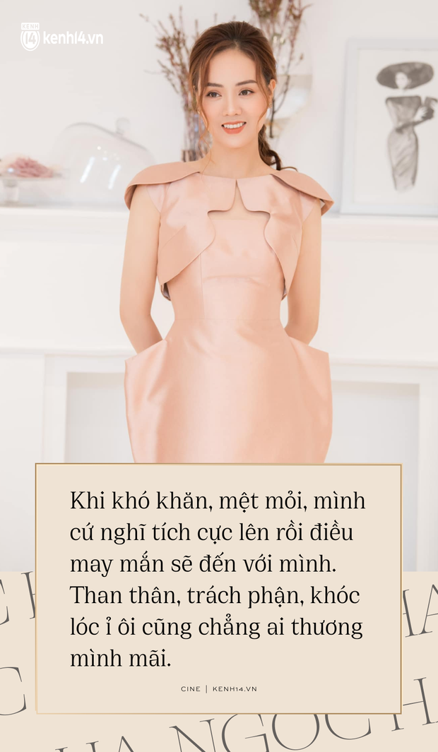 Vợ NSND Công Lý: Chồng tôi từng né tránh mọi người vì tự ti, từ chối đóng Táo Quân vì sợ khán giả hụt hẫng-10